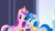 Size: 1000x563 | Tagged: safe, artist:yourrdazzle, princess cadance, oc, pegasus, pony, g4, clothes, female, mare, sweater