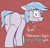 Size: 2668x2546 | Tagged: safe, artist:pinkberry, oc, oc only, oc:winter azure, earth pony, pony, blushing, body freckles, butt, butt freckles, colt, commission, cute, dialogue, dock, earth pony oc, eyelashes, floppy ears, foal, freckles, frog (hoof), girly, high res, looking at you, looking back, looking back at you, male, ocbetes, plot, raised hoof, red background, shocked, shocked expression, shrunken pupils, simple background, solo, text, trap, underhoof