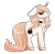 Size: 223x218 | Tagged: safe, artist:inspiredpixels, oc, oc only, pony, unicorn, choker, floppy ears, pixel art, simple background, solo, transparent background