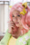 Size: 1000x1500 | Tagged: safe, artist:striderian, fluttershy, human, g4, clothes, cosplay, costume, irl, irl human, otakon, otakon 2014, photo