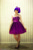 Size: 534x800 | Tagged: safe, artist:sasha-v, twilight sparkle, human, g4, animegacon, animegacon 2012, bare shoulders, clothes, cosplay, costume, high heels, irl, irl human, photo, shoes, sleeveless