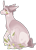 Size: 1535x2122 | Tagged: safe, artist:sleepy-nova, oc, oc only, oc:moss agate, pony, unicorn, male, simple background, solo, stallion, transparent background