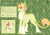 Size: 3500x2454 | Tagged: safe, artist:nobleclay, oc, oc only, oc:lemon sours, pony, unicorn, high res, male, offspring, parent:big macintosh, parent:sugar belle, parents:sugarmac, solo, stallion, transgender, unshorn fetlocks