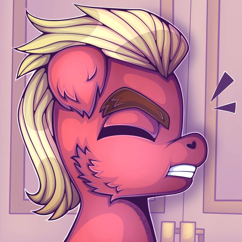 Sprout mlp