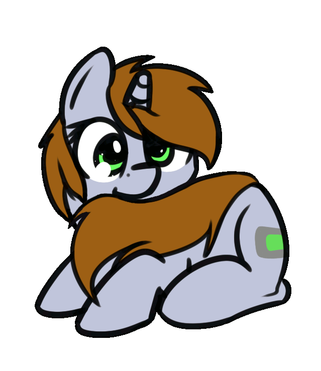 2689993 safe, artistneuro, derpibooru exclusive, edit, oc, oc only