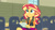 Size: 3410x1920 | Tagged: safe, screencap, sunset shimmer, equestria girls, g4, my little pony equestria girls: better together, rarity investigates: the case of the bedazzled boot, clothes, cute, cutie mark, cutie mark on clothes, female, geode of empathy, jacket, jewelry, leather, leather jacket, magical geodes, necklace, pencil, shimmerbetes, smiling, solo