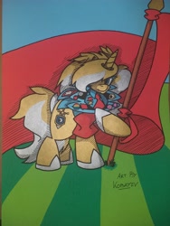 Size: 3096x4128 | Tagged: safe, artist:kobayev, oc, oc:moonlight margaret, pony, unicorn