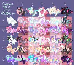 Size: 3000x2611 | Tagged: safe, artist:lavvythejackalope, oc, oc only, bat pony, pony, base used, bat pony oc, bat wings, chibi, high res, wings