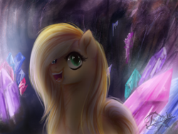 Size: 4000x3000 | Tagged: safe, artist:starrytwinklestorm, oc, oc only, pegasus, pony, female, mare, mine, solo