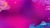 Size: 2666x1499 | Tagged: safe, g5, official, abstract background, no pony, wallpaper