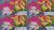 Size: 1280x720 | Tagged: safe, edit, edited screencap, editor:quoterific, screencap, pinkie pie, sunset shimmer, equestria girls, equestria girls series, g4, holidays unwrapped, o come all ye squashful, spoiler:eqg series (season 2), cornucopia costumes, eyes closed, female, grin, lying down, open mouth, smiling