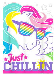Size: 800x1100 | Tagged: safe, starshine, pegasus, pony, g1, official, design, female, mare, merchandise, shirt design, simple background, solo, sunglasses, text, transparent background