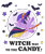 Size: 800x950 | Tagged: safe, twilight sparkle, alicorn, bat, pony, g4, official, broom, design, female, flying, flying broomstick, full moon, halloween, hat, holiday, mare, merchandise, moon, shirt design, simple background, stars, text, transparent background, twilight sparkle (alicorn), witch, witch hat