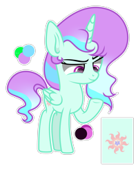 Size: 4000x5000 | Tagged: safe, artist:stardustshadowsentry, oc, oc only, alicorn, pony, absurd resolution, female, simple background, solo, teenager, transparent background