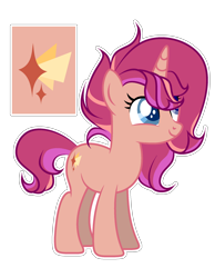 Size: 1750x2250 | Tagged: safe, artist:stardustshadowsentry, oc, oc only, pony, unicorn, female, mare, simple background, solo, transparent background