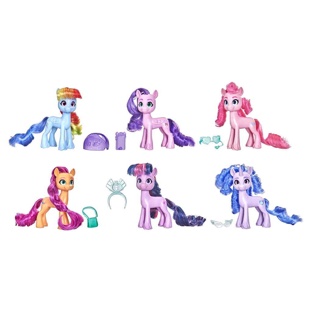 #2672488 - safe, izzy moonbow, pinkie pie, pipp petals, rainbow dash ...