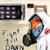 Size: 1280x1280 | Tagged: safe, artist:edgillock, rainbow dash, g4, hazmat suit