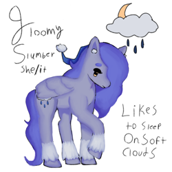 Size: 1280x1280 | Tagged: safe, oc, oc only, pegasus, pony, pegasus oc, pony oc, sleepy