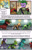 Size: 1280x1980 | Tagged: safe, artist:candyclumsy, spike, oc, changedling, changeling, diamond dog, dragon, earth pony, griffon, pony, unicorn, yak, comic:revolution of harmony, g4, chains, changedling oc, changeling oc, colt, diamond dog oc, dragon oc, earth pony oc, griffon oc, history, horn, male, older, older spike, prison, prisoner, unicorn oc, yak oc