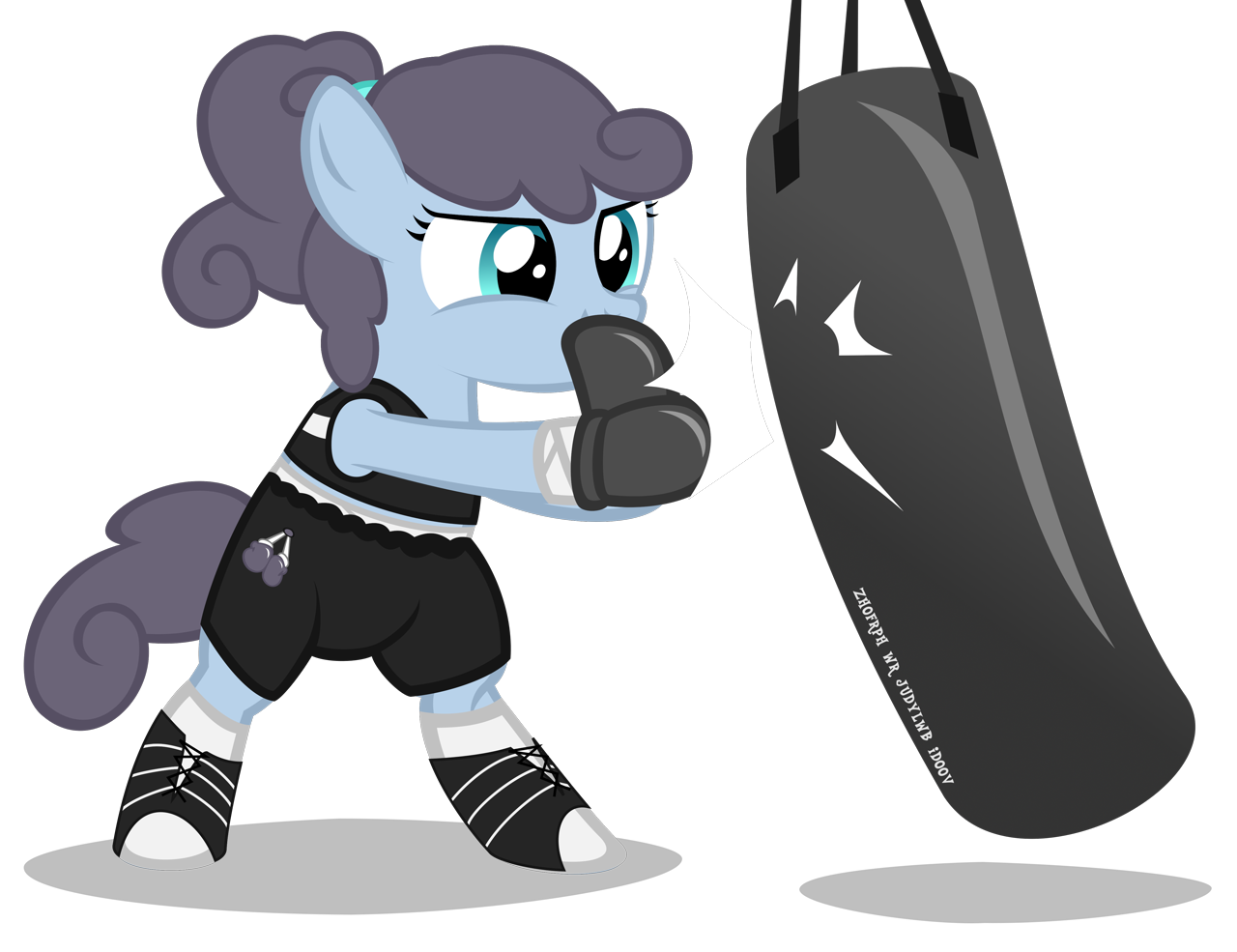 2691110 safe, artiststrategypony, oc, oc only, ocpolly poppyseed