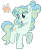 Size: 1280x1513 | Tagged: safe, artist:princess-kitsune-tsu, oc, oc only, pony, unicorn, base used, female, mare, offspring, parent:party favor, parent:vapor trail, simple background, solo, transparent background