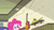 Size: 3410x1920 | Tagged: safe, screencap, pinkie pie, rarity, equestria girls, g4, my little pony equestria girls: better together, overpowered (equestria girls), applejack's hat, cowboy hat, female, hairpin, hat, high res, offscreen character