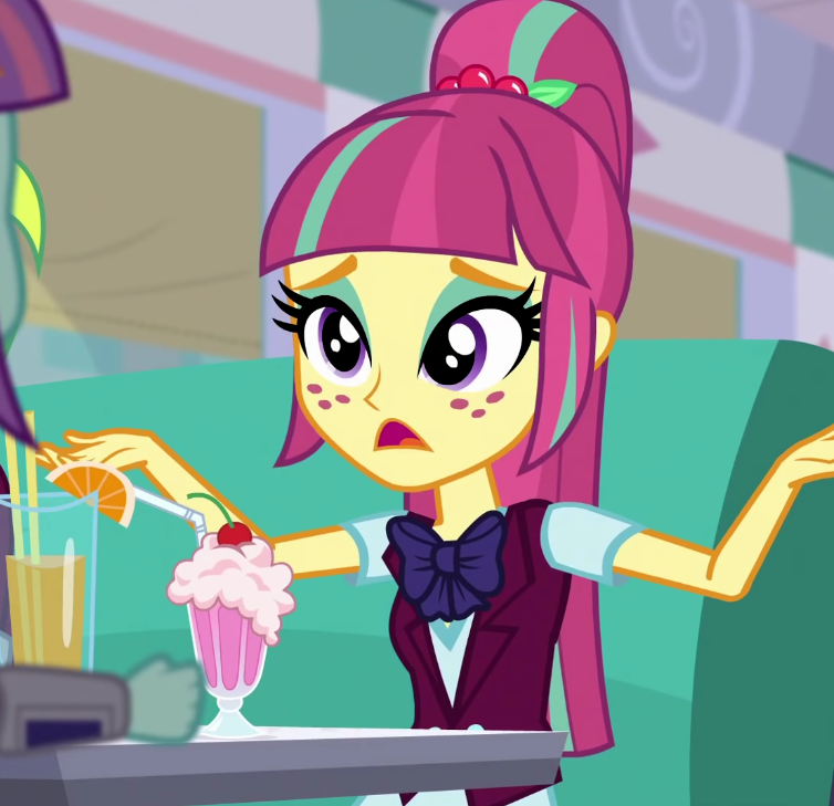 Safe Screencap Sour Sweet Equestria Girls Equestria