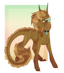 Size: 1646x1893 | Tagged: safe, artist:luuny-luna, oc, oc only, earth pony, pony, female, mare, simple background, solo, transparent background
