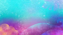 Size: 2190x1232 | Tagged: safe, g5, my little pony: a new generation, official, abstract background, no pony