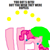 Size: 250x250 | Tagged: safe, artist:askpinkiepieandfriends, pinkie pie, earth pony, pony, g4, 5, bits, coin, female, hat, mare, simple background, solo, the legend of zelda, white background