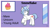 Size: 1192x670 | Tagged: safe, artist:schumette14, oc, oc:snowflake, pony, unicorn, adopted offspring, alternate universe, blind, character name, chrysaluniverse, cutie mark, next generation, parent:photo finish, parent:twilight sparkle, reference sheet