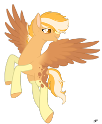 Size: 1866x2278 | Tagged: safe, artist:princessmoonsilver, oc, oc only, oc:june talade, pegasus, pony, male, simple background, solo, stallion, transparent background