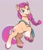 Size: 1033x1200 | Tagged: safe, artist:aanotherpony, sunny starscout, earth pony, pony, g5, female, mare, simple background, solo