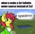 Size: 4093x4000 | Tagged: safe, artist:julunis14, oc, oc only, oc:baatochan, pony, unicorn, clothes, derp, dream (youtuber), female, hoodie, mare, meme, minecraft, screenshot background, signature, solo, speedrun, stonks, text