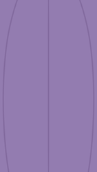 Size: 1080x1920 | Tagged: safe, alternate version, artist:batipin, part of a set, maud pie, equestria girls, g4, hair, offscreen character