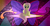 Size: 4096x2160 | Tagged: safe, artist:cencerberon, artist:laszlvfx, edit, fluttershy, pegasus, pony, g4, cute, daaaaaaaaaaaw, female, shyabetes, sitting, solo, vector, wallpaper, wallpaper edit