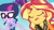 Size: 3410x1920 | Tagged: safe, screencap, sci-twi, sunset shimmer, twilight sparkle, equestria girls, equestria girls specials, g4, my little pony equestria girls: better together, my little pony equestria girls: forgotten friendship, clothes, duo, duo female, eyes closed, female, geode of empathy, geode of telekinesis, glasses, high res, jacket, jewelry, leather, leather jacket, magical geodes, necklace, one-piece swimsuit, open mouth, ponytail, sleeveless, swimsuit, teeth