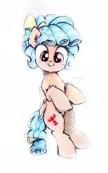 https://derpicdn.net/img/view/2021/9/16/2701787__safe_artist-colon-liaaqila_cozy+glow_pegasus_pony_best+filly_cozybetes_cute_female_filly_folded+wings_simple+background_smiling_solo_traditional+art_wa.jpg
