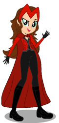 Size: 273x562 | Tagged: safe, artist:pupkinbases, artist:small-brooke1998, human, equestria girls, g4, base used, commission, crossover, scarlet witch