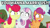 Size: 1024x576 | Tagged: safe, edit, edited screencap, screencap, apple bloom, scootaloo, sweetie belle, earth pony, pegasus, pony, unicorn, g4, growing up is hard to do, my little pony: friendship is magic, bronybait, cutie mark crusaders, faic, female, flapping wings, implied marriage, mare, older, older apple bloom, older cmc, older scootaloo, older sweetie belle, wings