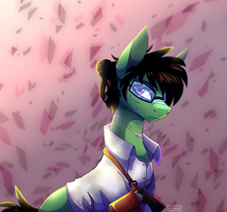 Size: 3000x2800 | Tagged: safe, artist:celes-969, oc, oc only, earth pony, pony, high res, solo