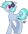 Size: 825x1006 | Tagged: safe, artist:gallantserver, oc, oc only, oc:archlute, pony, unicorn, magical lesbian spawn, male, offspring, parent:derpy hooves, parent:vinyl scratch, parents:derpyscratch, simple background, solo, stallion, transparent background