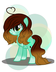 Size: 1984x2553 | Tagged: safe, artist:aonairfaol, oc, oc only, pegasus, pony, base used, eyelashes, female, mare, pegasus oc, simple background, solo, transparent background, wings