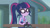 Size: 3410x1920 | Tagged: safe, screencap, sci-twi, twilight sparkle, equestria girls, g4, my little pony equestria girls: better together, unsolved selfie mysteries, bare shoulders, binoculars, clothes, female, geode of telekinesis, glasses, high res, jewelry, magical geodes, necklace, one-piece swimsuit, ponytail, sci-twi swimsuit, sleeveless, solo, swimsuit