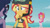 Size: 3410x1920 | Tagged: safe, screencap, pinkie pie, sci-twi, sunset shimmer, twilight sparkle, equestria girls, g4, my little pony equestria girls: better together, unsolved selfie mysteries, bare shoulders, beach, beach shorts swimsuit, belly button, clothes, cute, dive mask, female, geode of empathy, geode of sugar bombs, glasses, goggles, high res, jewelry, magical geodes, necklace, one-piece swimsuit, pinkie pie swimsuit, ponytail, sci-twi swimsuit, shimmerbetes, sleeveless, smiling, sunset shimmer's beach shorts swimsuit, swimsuit