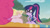 Size: 3410x1920 | Tagged: safe, screencap, pinkie pie, sci-twi, twilight sparkle, equestria girls, friendship math, g4, my little pony equestria girls: better together, bare shoulders, beach, beach chair, book, chair, clothes, coach, female, geode of telekinesis, glasses, high res, jewelry, magazine, magical geodes, necklace, one-piece swimsuit, pinkie pie swimsuit, ponytail, schrödinger's pantsu, sci-twi swimsuit, sleeveless, smiling, swimsuit