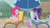 Size: 3410x1920 | Tagged: safe, screencap, pinkie pie, sci-twi, twilight sparkle, equestria girls, friendship math, g4, my little pony equestria girls: better together, bare shoulders, barefoot, beach, beach chair, book, chair, clothes, feet, female, geode of sugar bombs, geode of telekinesis, glasses, high res, jewelry, magazine, magazine cover, magical geodes, necklace, one-piece swimsuit, ponytail, sandals, sleeveless, swimsuit, umbrella