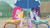 Size: 3410x1920 | Tagged: safe, screencap, pinkie pie, sci-twi, twilight sparkle, equestria girls, friendship math, g4, my little pony equestria girls: better together, bare shoulders, barefoot, beach, beach chair, chair, clothes, eyes closed, feet, female, geode of sugar bombs, geode of telekinesis, glasses, high res, jewelry, magical geodes, necklace, one-piece swimsuit, open mouth, pinkie pie swimsuit, ponytail, sandals, sci-twi swimsuit, sleeveless, swimsuit, umbrella, we've flunked