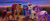 Size: 4093x1713 | Tagged: safe, screencap, hitch trailblazer, izzy moonbow, pipp petals, sunny starscout, zipp storm, earth pony, pegasus, pony, unicorn, g5, my little pony: a new generation, official, 3d, butt, female, male, mane five, mare, plot, stallion