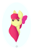 Size: 872x1328 | Tagged: safe, artist:cellss, apple bloom, earth pony, pony, g4, bust, female, filly, portrait, solo